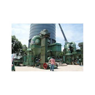 HCQ1290磨粉机(HCQ1290) - 桂林鸿程矿山设备制造有限责任公司江苏办事处 - 中国化工设备网-化工机械|化工设备|制药设备|环保设备|国内最早的化工设备网